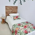 Apartamento Ballesteros Place Sunset A *