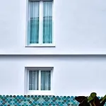 Apartamento Ballesteros Place Sunset A