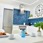 Apartamento Ballesteros Place Sunset A *