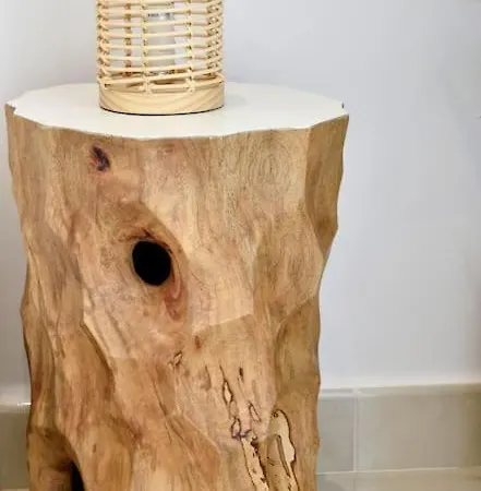 Ballesteros Place Sunset A Apartament